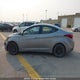 KMHDH4AE6FU285697 2015 Hyundai Elantra Gl auction photo thumbnail 14