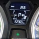 KMHDH4AE6FU285697 2015 Hyundai Elantra Gl auction photo thumbnail 15