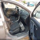 KMHDH4AE6FU285697 2015 Hyundai Elantra Gl auction photo thumbnail 5