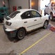 JM1BK323671617726 2007 Mazda Mazda3 Gt auction photo thumbnail 4