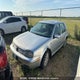 9BWGR21J354029246 2005 Volkswagen Golf Gls Tdi auction photo thumbnail 2