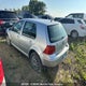 9BWGR21J354029246 2005 Volkswagen Golf Gls Tdi auction photo thumbnail 4