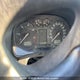 9BWGR21J354029246 2005 Volkswagen Golf Gls Tdi auction photo thumbnail 7