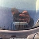9BWGR21J354029246 2005 Volkswagen Golf Gls Tdi auction photo thumbnail 9