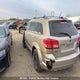 3D4GG47BX9T534196 2009 Dodge Journey Se auction photo thumbnail 3