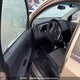 3D4GG47BX9T534196 2009 Dodge Journey Se auction photo thumbnail 5