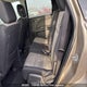 3D4GG47BX9T534196 2009 Dodge Journey Se auction photo thumbnail 8