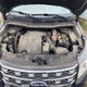 1FM5K8F86GGA30516 2016 Ford Explorer Limited auction photo thumbnail 10