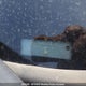 1FM5K8F86GGA30516 2016 Ford Explorer Limited auction photo thumbnail 9