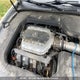 19UUA965X9A801016 2009 Acura 3.7 Tl auction photo thumbnail 10