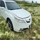 19UUA965X9A801016 2009 Acura 3.7 Tl auction photo thumbnail 1