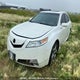19UUA965X9A801016 2009 Acura 3.7 Tl auction photo thumbnail 2
