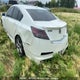 19UUA965X9A801016 2009 Acura 3.7 Tl auction photo thumbnail 3