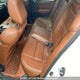 19UUA965X9A801016 2009 Acura 3.7 Tl auction photo thumbnail 8