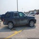 1FMEU75817UA85740 2007 Ford Explorer Limited auction photo thumbnail 13