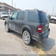1FMEU75817UA85740 2007 Ford Explorer Limited auction photo thumbnail 3