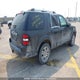 1FMEU75817UA85740 2007 Ford Explorer Limited auction photo thumbnail 4