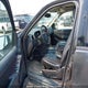 1FMEU75817UA85740 2007 Ford Explorer Limited auction photo thumbnail 5