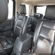 1FMEU75817UA85740 2007 Ford Explorer Limited auction photo thumbnail 8