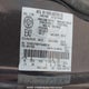 1FMEU75817UA85740 2007 Ford Explorer Limited auction photo thumbnail 9
