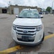 2FMDK3JC4BBB16272 2011 Ford Edge Sel auction photo thumbnail 12