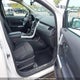 2FMDK3JC4BBB16272 2011 Ford Edge Sel auction photo thumbnail 5