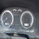 3VWSE29M24M134620 2004 Volkswagen Jetta Gls 1.8T auction photo thumbnail 12