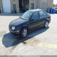 3VWSE29M24M134620 2004 Volkswagen Jetta Gls 1.8T auction photo thumbnail 2