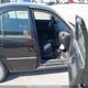 3VWSE29M24M134620 2004 Volkswagen Jetta Gls 1.8T auction photo thumbnail 5