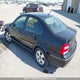 3VWSE29M24M134620 2004 Volkswagen Jetta Gls 1.8T auction photo thumbnail 6