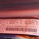 3VWSE29M24M134620 2004 Volkswagen Jetta Gls 1.8T auction photo thumbnail 9