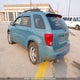2CKDL43F286059093 2008 Pontiac Torrent auction photo thumbnail 3