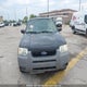 1FMYU02111KB02549 2001 Ford Escape Xls V6 auction photo thumbnail 12