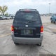 1FMYU02111KB02549 2001 Ford Escape Xls V6 auction photo thumbnail 16