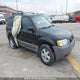 1FMYU02111KB02549 2001 Ford Escape Xls V6 auction photo thumbnail 1
