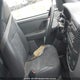 1FMYU02111KB02549 2001 Ford Escape Xls V6 auction photo thumbnail 6