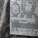1FMYU02111KB02549 2001 Ford Escape Xls V6 auction photo thumbnail 9