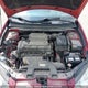 KMHDU4BD7AU118906 2010 Hyundai Elantra Se auction photo thumbnail 10