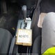 KMHDU4BD7AU118906 2010 Hyundai Elantra Se auction photo thumbnail 11