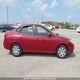 KMHDU4BD7AU118906 2010 Hyundai Elantra Se auction photo thumbnail 13