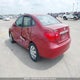 KMHDU4BD7AU118906 2010 Hyundai Elantra Se auction photo thumbnail 3