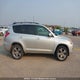 2T3RF4DV3BW095705 2011 Toyota Rav4 Sport auction photo thumbnail 13