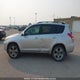 2T3RF4DV3BW095705 2011 Toyota Rav4 Sport auction photo thumbnail 14
