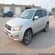 2T3RF4DV3BW095705 2011 Toyota Rav4 Sport auction photo thumbnail 2