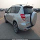 2T3RF4DV3BW095705 2011 Toyota Rav4 Sport auction photo thumbnail 3