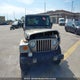 1J4FA59S03P376650 2003 Jeep Sahara Tj auction photo thumbnail 12