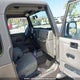 1J4FA59S03P376650 2003 Jeep Sahara Tj auction photo thumbnail 5