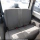 1J4FA59S03P376650 2003 Jeep Sahara Tj auction photo thumbnail 8