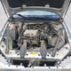 2G4WS52J0Y1151018 2000 Buick Century Custom auction photo thumbnail 10