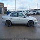 2G4WS52J0Y1151018 2000 Buick Century Custom auction photo thumbnail 13